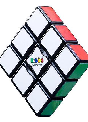 Головоломка rubik's кубик 3 x 3 (ia3-000358)