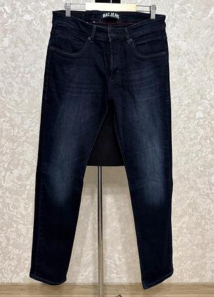 Чоловічі джинси mac jeans