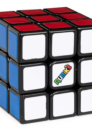 Головоломка rubik's s4 кубик 3x3 (6063964)