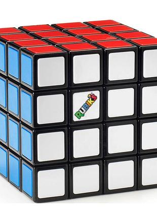 Головоломка rubik's s3 - кубик 4х4 мастер (6064551)