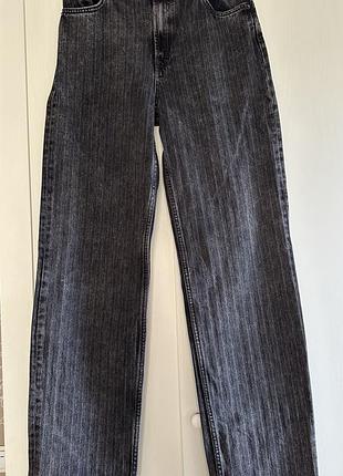 Джинси zara, р.36 (м)