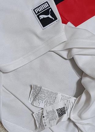 Футболка (puma) 3