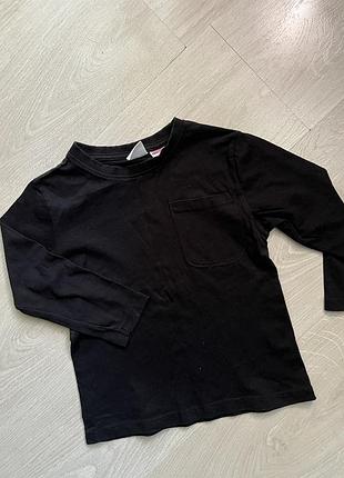 Реглан zara