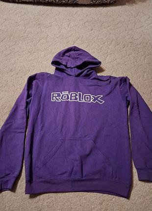 Світшот roblox