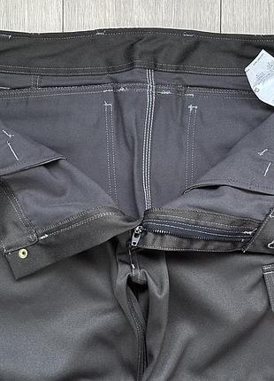 Робочі карго штани mascot workwear 9