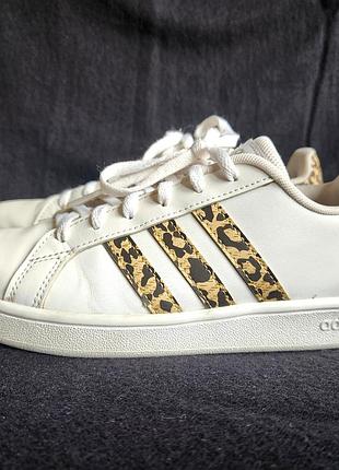Кросівки adidas оригінал