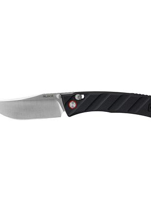 Нож ruike p856-b