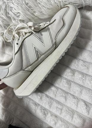 Кросівки new balance