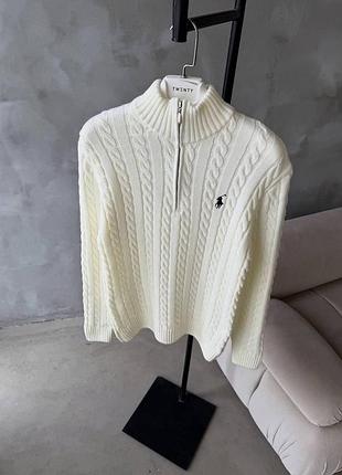Кофта polo ralph lauren 3
