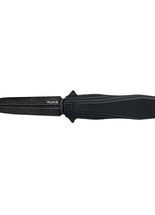 Нож ruike p188-b