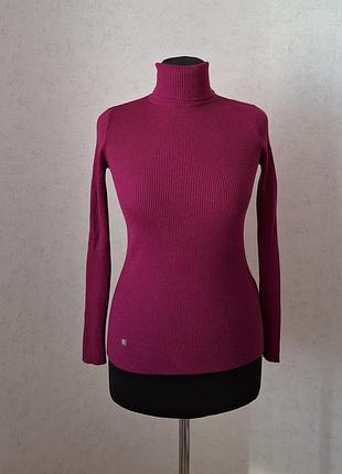 Водолазка polo ralph lauren