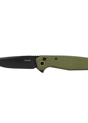 Нож ruike p873-g