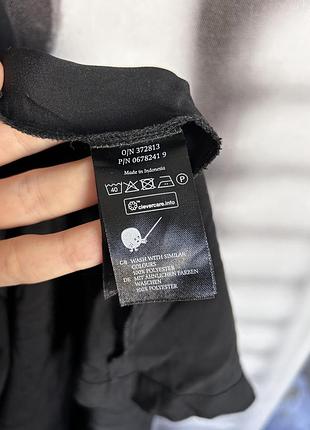 Нова сукня monki 7