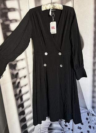 Нова сукня monki
