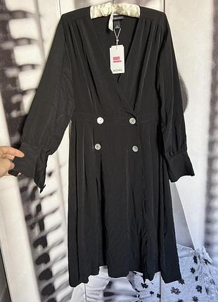 Нова сукня monki 8