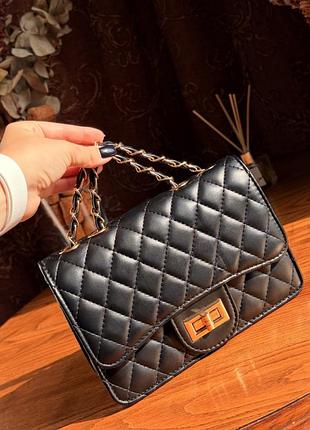 Продам жіночу сумку👜😍