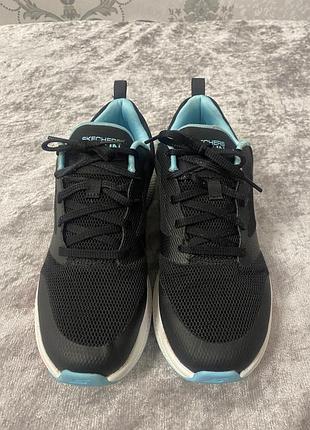 Кросівки skechers 2