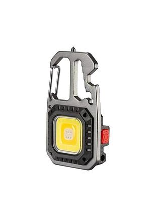 Фонарь optima mini cob 700 (op-mini cob700)