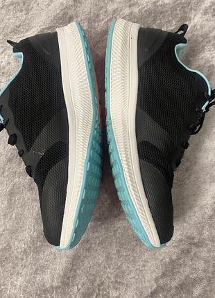 Кросівки skechers 3