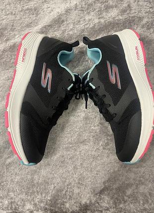 Кросівки skechers 4