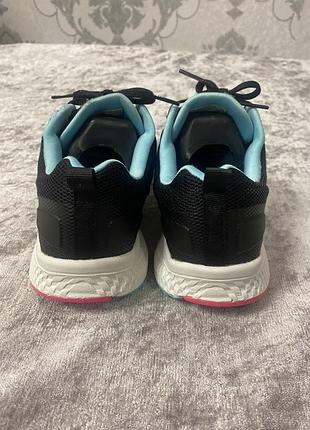 Кросівки skechers 6