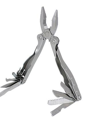 Мультитул schrade tough tool (1182534)