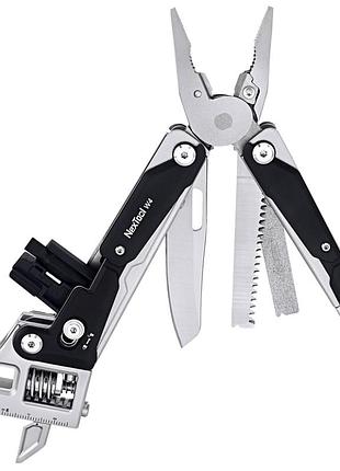 Мультитул nextool wrench w4 (ne20362a)