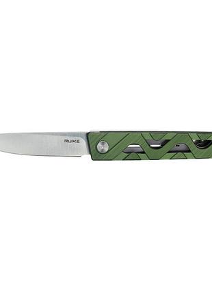 Ніж ruike p878-ag