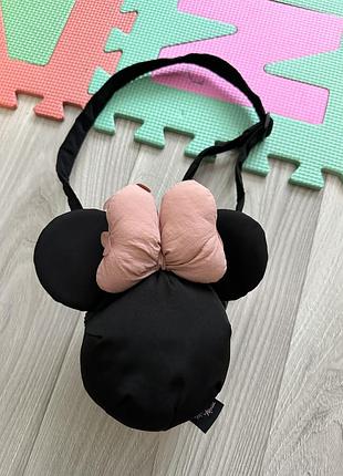 Сумка дитяча zara