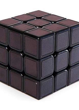 Головоломка rubik's s2 кубик 3x3 фантом (6064627)