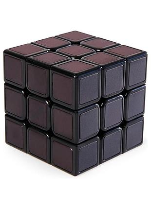 Головоломка rubik's кубик 3х3 фантом (6064647)