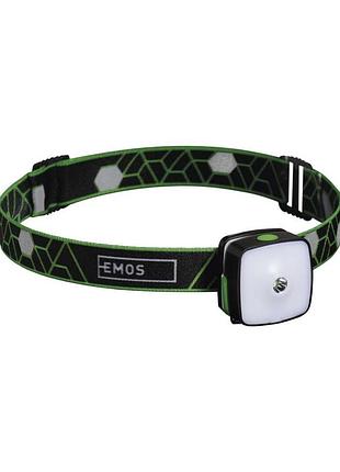 Фонарь emos p3535