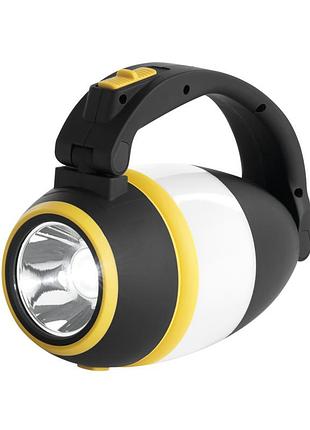 Фонарь emos p4008