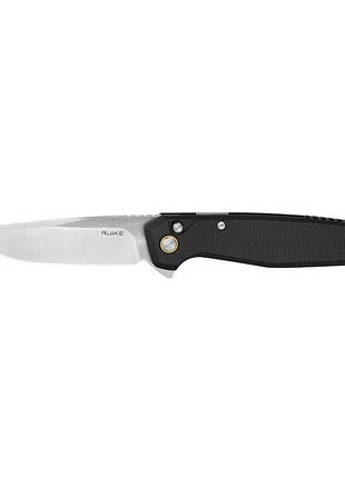 Нож ruike p873-mb