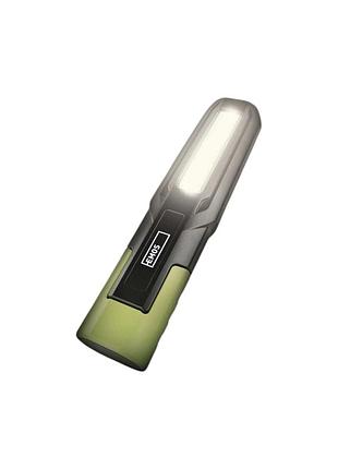 Фонарь emos p4546