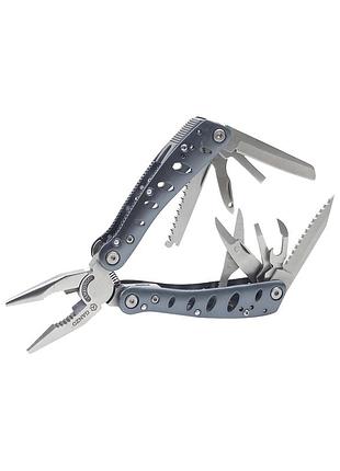 Мультитул ganzo g101-h