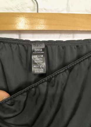 Підспідничник marks&amp;spencer 3