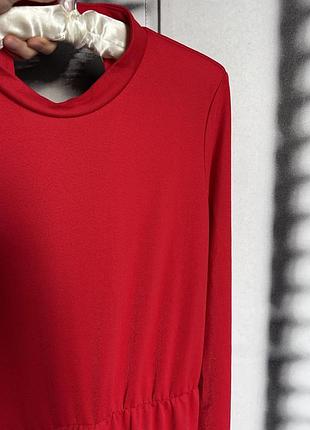 Комбінезон брючний vero moda 3