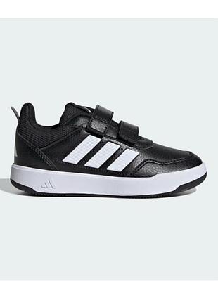Кросівки adidas tensaur sport 3.0, 100% оригінал