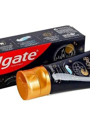 Детская зубная паста harry potter от 6 лет 50г тм colgate