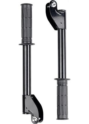 Генератор бензиновий enersol epg-5500s, однофазний, макс 5.5 квт, ручний старт
