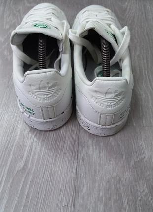Мужские кроссовки adidas 5