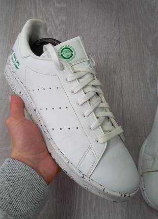 Мужские кроссовки adidas 2