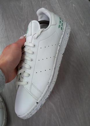 Мужские кроссовки adidas 3