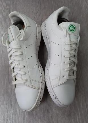 Мужские кроссовки adidas 4