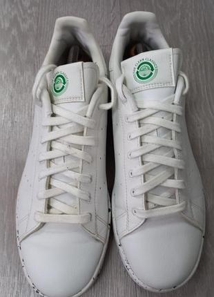 Мужские кроссовки adidas 6