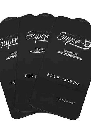 Скло захисне 6dh mtb super redmi/poco/realme 10 5g/a1/a1/a2/mi 10 lite 5g/m4 5g/m5/5 чорне тм gerlax