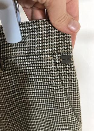 Брюки теплі жіночі marc o  polo 3