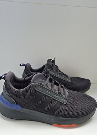 Кроссовки 44 размер, adidas 2