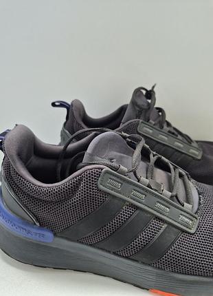 Кроссовки 44 размер, adidas 4